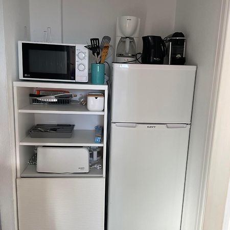 Pueblo Evita Apartment In Exclusive Holiday Complex Benalmádena Kültér fotó