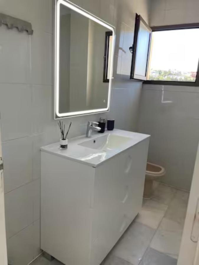 Pueblo Evita Apartment In Exclusive Holiday Complex Benalmádena Kültér fotó