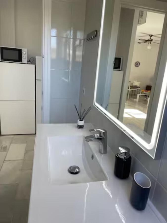 Pueblo Evita Apartment In Exclusive Holiday Complex Benalmádena Kültér fotó